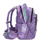 Coocazoo Mate Schulrucksack Arctic Lights