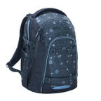 Coocazoo Mate Schulrucksack Blue Orbit (2026)