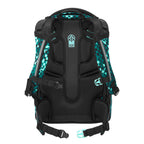 Coocazoo Mate Schulrucksack Pixel Blox (2026)