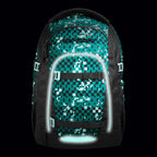 Coocazoo Mate Schulrucksack Pixel Blox (2026)