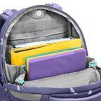 Coocazoo Mate Schulrucksack Reflective Wings (2026)