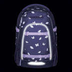 Coocazoo Mate Schulrucksack Reflective Wings (2026)