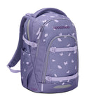 Coocazoo Mate Schulrucksack Reflective Wings (2026)