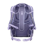 Coocazoo Mate Schulrucksack Reflective Wings (2026)