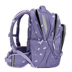 Coocazoo Mate Schulrucksack Reflective Wings (2026)