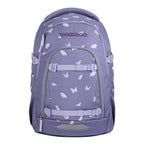 Coocazoo Mate Schulrucksack Reflective Wings (2026)