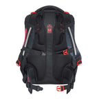 Coocazoo Mate Schulrucksack FC Bayern, Stern des Südens