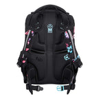 Coocazoo Mate Schulrucksack Floral Artnight