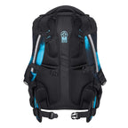Coocazoo Mate Schulrucksack Mystic Clouds
