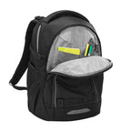 Coocazoo Mate Schulrucksack Black Coal (2026)