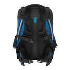 Coocazoo Mate Schulrucksack Electric Ice