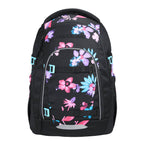 Coocazoo Mate Schulrucksack Floral Artnight (2026)