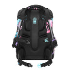Coocazoo Mate Schulrucksack Floral Artnight (2026)