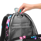 Coocazoo Mate Schulrucksack Floral Artnight (2026)