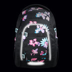 Coocazoo Mate Schulrucksack Floral Artnight (2026)