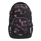Coocazoo Mate Schulrucksack Pink Illusion