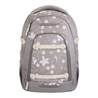Coocazoo Mate Schulrucksack Vanilla Bloom (2026)