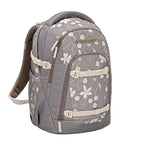 Coocazoo Mate Schulrucksack Vanilla Bloom (2026)