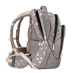 Coocazoo Mate Schulrucksack Vanilla Bloom (2026)