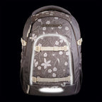 Coocazoo Mate Schulrucksack Vanilla Bloom (2026)