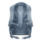 Coocazoo Porter Schulrucksack Bloomy Daisy