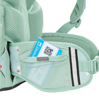 Coocazoo Porter Schulrucksack Dancing Dots