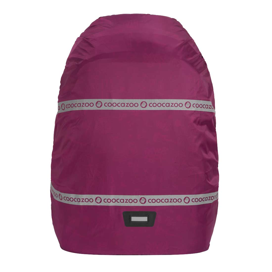 regenhülle schlafsack Coocazoo Regenhülle (Berry) günstig kaufen – Top-Schulranzen