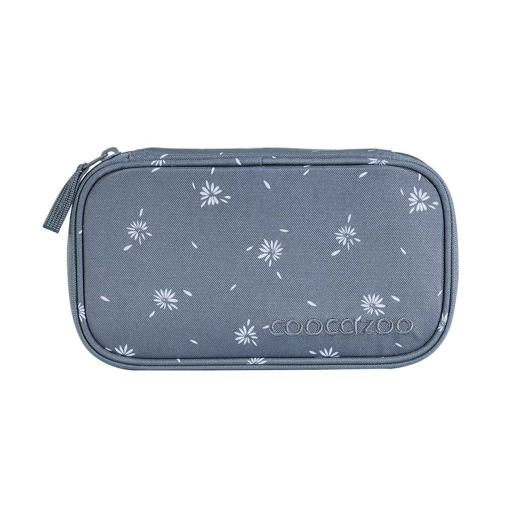 Coocazoo Schlampermäppchen Bloomy Daisy (2026)