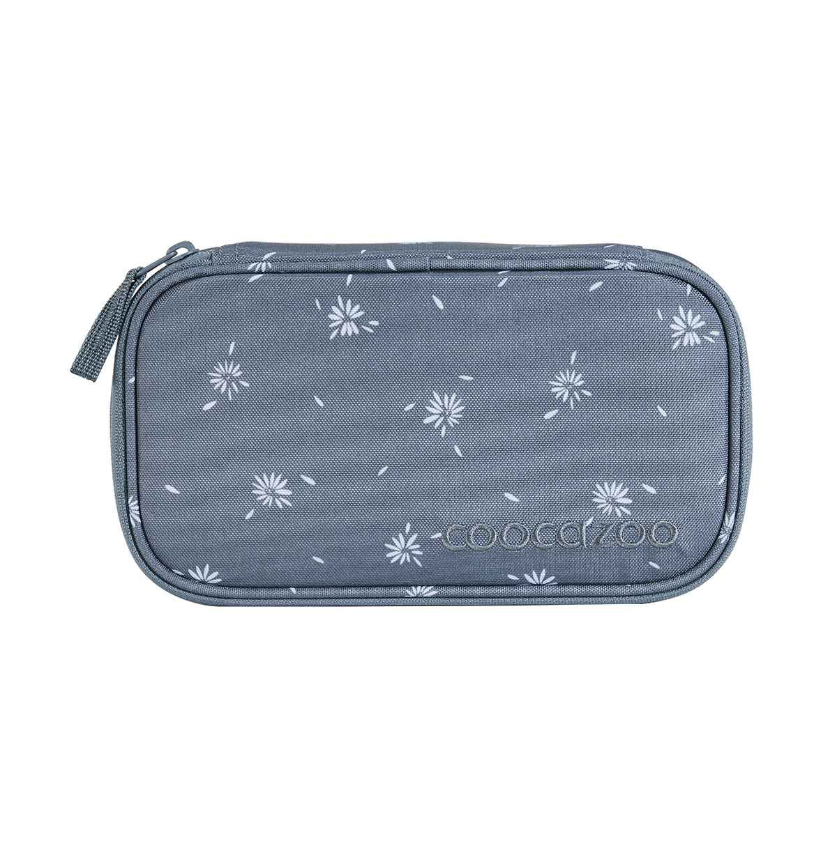 Coocazoo Schlampermäppchen Bloomy Daisy (2026)