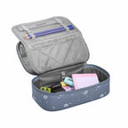 Coocazoo Schlampermäppchen Bloomy Daisy (2026)