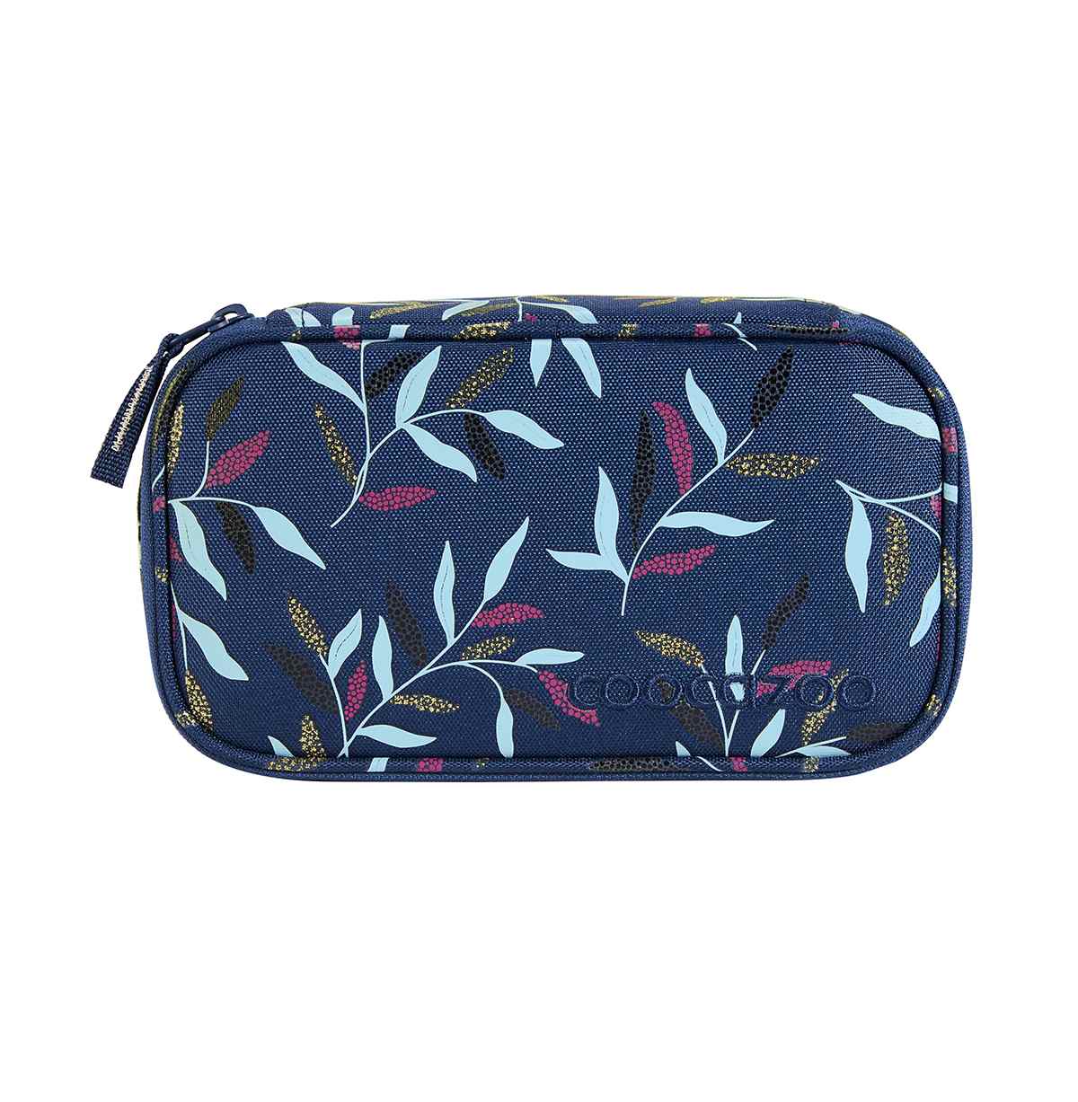 Coocazoo Schlampermäppchen Boho Glam (2026)