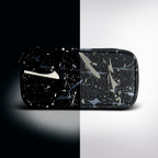 Coocazoo Schlampermäppchen Reflective Splash