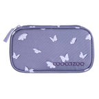 Coocazoo Schlampermäppchen Reflective Wings (2026)