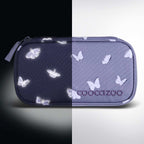Coocazoo Schlampermäppchen Reflective Wings (2026)
