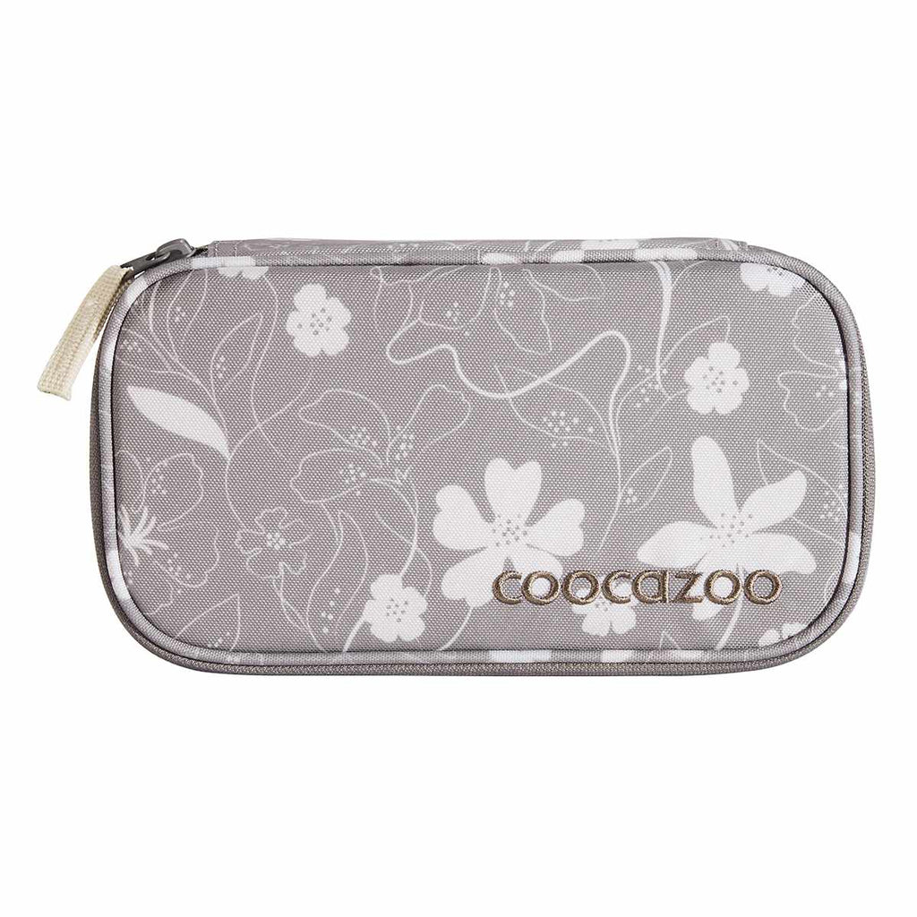 Coocazoo Schlampermäppchen Vanilla Bloom (2026)
