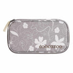 Coocazoo Schlampermäppchen Vanilla Bloom (2026)