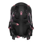 Coocazoo Porter Schulrucksack Pink Illusion