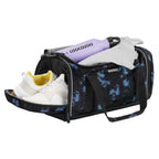 Coocazoo Sporttasche Midnight Dust
