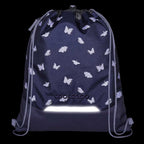 Coocazoo Turnbeutel Reflective Wings