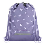 Coocazoo Turnbeutel Reflective Wings