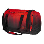 McNeill Sporttasche Gradient Cranberry