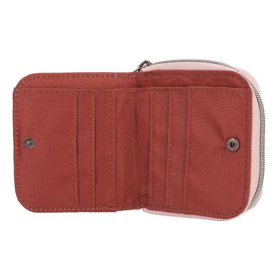 Depesche Geldbörse TopModel Fur Ever Friends