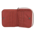 Depesche Geldbörse TopModel Fur Ever Friends