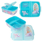Depesche Brotdose Miss Melody Mermaid