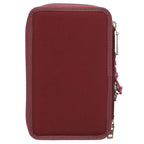 Depesche Miss Melody 3-fach Federmäppchen Dreamland