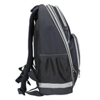 Depesche Schulrucksack Dino World Galaxy
