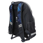 Depesche Schulrucksack Dino World Galaxy