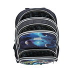 Depesche Schulrucksack Dino World Galaxy