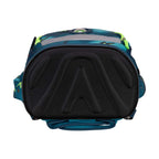 DerDieDas ErgoFlex SUPERLIGHT Magic Light Schulranzen-Set 5tlg.