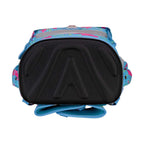 DerDieDas ErgoFlex Happy Pixel Schulranzen-Set 5tlg.